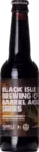 Black Isle Brewing Systems Theory East Coast Edition