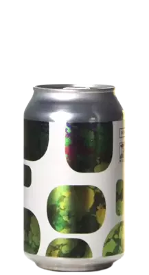 Põhjala / Mikkeller Sea Fog