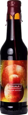 Põhjala Strudel Stout (Cellar Series)