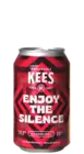 Kees Enjoy The Silence