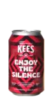 Kees Enjoy The Silence
