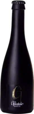 La Goudale G de Goudale Grand Cru
