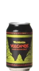Walhalla Vulcanos