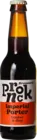 Pronck Imperial Porter