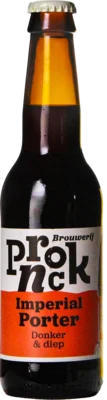 Pronck Imperial Porter